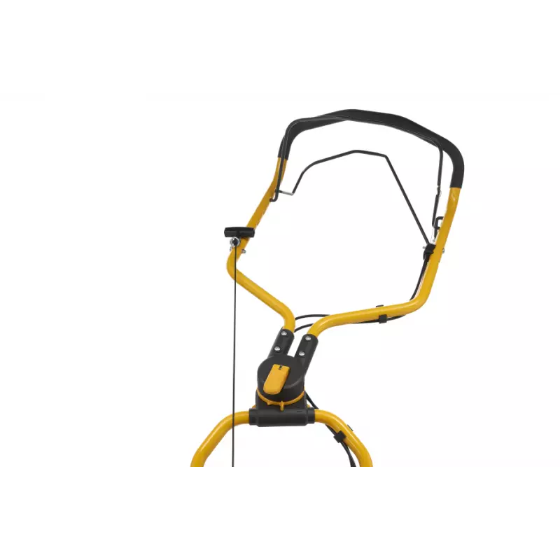 MULTICLIP750S_291502048ST2_detail02